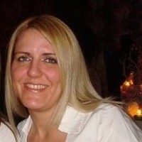 Geralyn Meeks