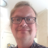 Jan Hjerpe