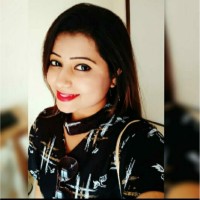 Reshu K M