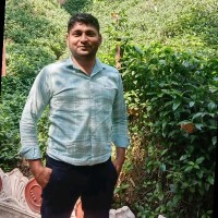 Nilesh Devani
