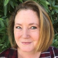 Lori Ekdahl