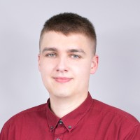 Mateusz Kukuła