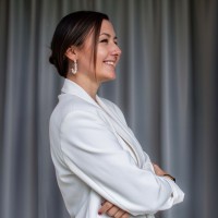 Lisa Buchner