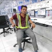 Sanjoy Das
