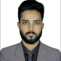 Ajmal K T