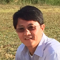 Victor Arceo