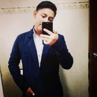 Adolfo Cl