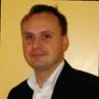 Wojciech Grzelak