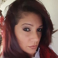 Ivette Pacheco