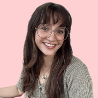 Chelsey Randolph