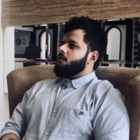 Akhil Singh