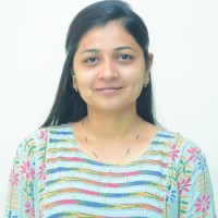 Reshma Thak