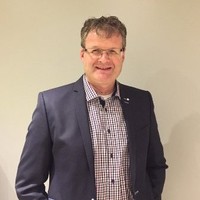 Greg Koppelaar