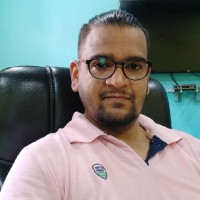 Vaibhav Linge