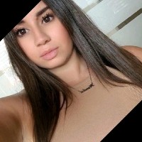 Henda B