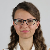 Mónika Marczis
