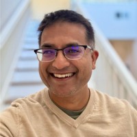 Arun Ram
