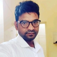 Dayalchand Verma