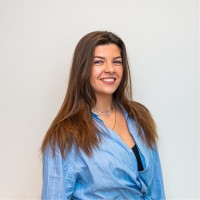 Malou Den Heeten