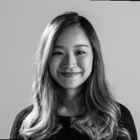 Merin Kung W.W'Inn