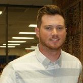 Kevin Hodgman