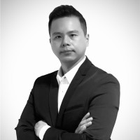 Rich Chua