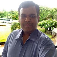 Sushil Goel