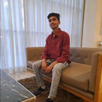 Satyam Singh