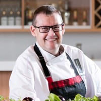 Stephen Field