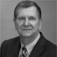 Shawn Parsons