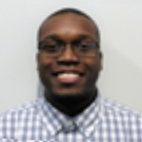 Christopher Sarvis