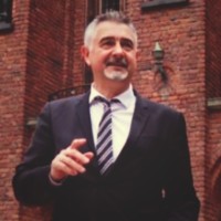Dejan H.