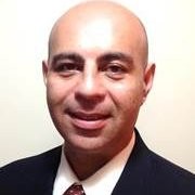 Adonay Hernandez Uribe