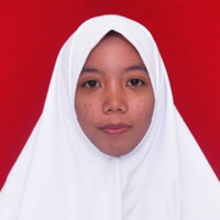 Hulliyatur robiah