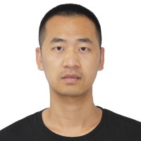 徐永顺