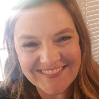 Amy LaBorde
