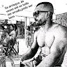 maicon rangel