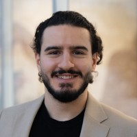 Tolga Artas