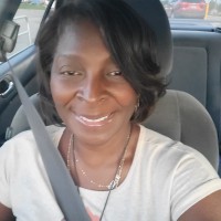 Carla Campbell