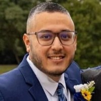 Josh Ayala