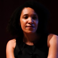 Jasmine Cobb