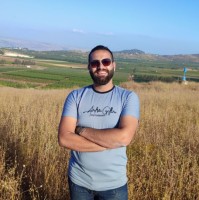 hasan M.