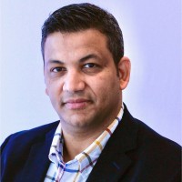 Ahmed Abdelaal