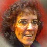 Cornelia Hess