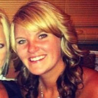 Kelly Buchanan