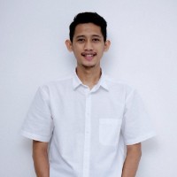Abibi Prabowo