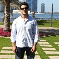 Hazem Fayed