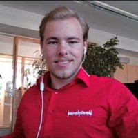 Peter Schütz