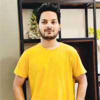Nazish Khan