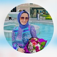 Züleyha Çetinkaya